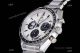 OMF Swiss Omeaga Speedmaster Moonwatch Snoopy Cal.1863 Black Bezel Stainless Steel (3)_th.jpg